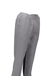 Cardinal Celana Fashion Relax Pant Wanita D0054F04D